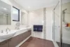 73C Bacchante Circle, Ocean Reef, WA 6027-Image