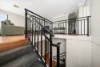 73C Bacchante Circle, Ocean Reef, WA 6027-Image
