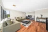 73C Bacchante Circle, Ocean Reef, WA 6027-Image