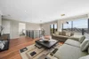 73C Bacchante Circle, Ocean Reef, WA 6027-Image