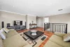73C Bacchante Circle, Ocean Reef, WA 6027-Image