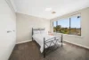 73C Bacchante Circle, Ocean Reef, WA 6027-Image