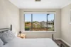 73C Bacchante Circle, Ocean Reef, WA 6027-Image
