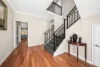 73C Bacchante Circle, Ocean Reef, WA 6027-Image