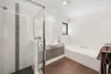 73C Bacchante Circle, Ocean Reef, WA 6027-Image