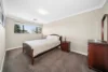 73C Bacchante Circle, Ocean Reef, WA 6027-Image