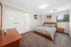 73C Bacchante Circle, Ocean Reef, WA 6027-Image