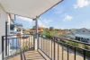 73C Bacchante Circle, Ocean Reef, WA 6027-Image