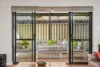73C Bacchante Circle, Ocean Reef, WA 6027-Image