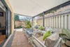73C Bacchante Circle, Ocean Reef, WA 6027-Image