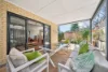 73C Bacchante Circle, Ocean Reef, WA 6027-Image