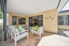 73C Bacchante Circle, Ocean Reef, WA 6027-Image