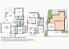 73C Bacchante Circle, Ocean Reef, WA 6027-Image