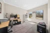 73C Bacchante Circle, Ocean Reef, WA 6027-Image