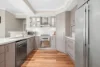 73C Bacchante Circle, Ocean Reef, WA 6027-Image