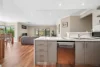 73C Bacchante Circle, Ocean Reef, WA 6027-Image