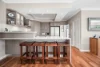 73C Bacchante Circle, Ocean Reef, WA 6027-Image