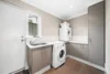 73C Bacchante Circle, Ocean Reef, WA 6027-Image