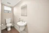 73C Bacchante Circle, Ocean Reef, WA 6027-Image