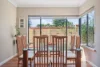 73C Bacchante Circle, Ocean Reef, WA 6027-Image