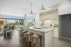 74/1 GRANDE Avenue, Carrara QLD 4211-Image