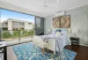 74/1 GRANDE Avenue, Carrara QLD 4211-Image