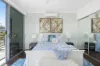 74/1 GRANDE Avenue, Carrara QLD 4211-Image
