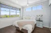 74/1 GRANDE Avenue, Carrara QLD 4211-Image