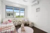 74/1 GRANDE Avenue, Carrara QLD 4211-Image