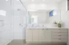 74/1 GRANDE Avenue, Carrara QLD 4211-Image