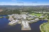 74/1 GRANDE Avenue, Carrara QLD 4211-Image