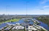 74/1 GRANDE Avenue, Carrara QLD 4211-Image