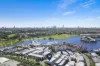 74/1 GRANDE Avenue, Carrara QLD 4211-Image