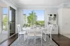 74/1 GRANDE Avenue, Carrara QLD 4211-Image
