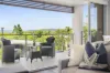 74/1 GRANDE Avenue, Carrara QLD 4211-Image