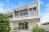 74/1 GRANDE Avenue, Carrara QLD 4211-Image