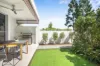 74/1 GRANDE Avenue, Carrara QLD 4211-Image