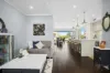 74/1 GRANDE Avenue, Carrara QLD 4211-Image