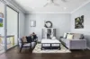 74/1 GRANDE Avenue, Carrara QLD 4211-Image