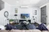 74/1 GRANDE Avenue, Carrara QLD 4211-Image