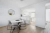 74/12 Citadel Way, Currambine, WA 6028-Image