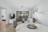 74/12 Citadel Way, Currambine, WA 6028-Image