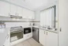 74/12 Citadel Way, Currambine, WA 6028-Image