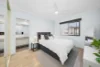 74/12 Citadel Way, Currambine, WA 6028-Image