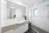 74/12 Citadel Way, Currambine, WA 6028-Image