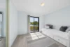 74/12 Citadel Way, Currambine, WA 6028-Image