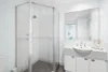 74/12 Citadel Way, Currambine, WA 6028-Image