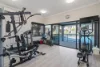 74/12 Citadel Way, Currambine, WA 6028-Image
