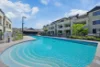 74/12 Citadel Way, Currambine, WA 6028-Image