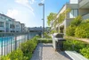 74/12 Citadel Way, Currambine, WA 6028-Image